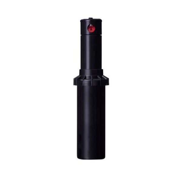 Hunter PGP-ADJ roterende sproeier, uitschuifbaar tot 10 cm + set rode sproeikoppen