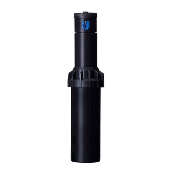 Hunter roterende sproeier I-20-04, uitschuifbaar tot 10 cm + set sproeikoppen