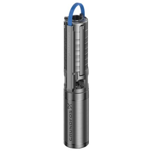 Grundfos SP 2A-6 / 09001K06