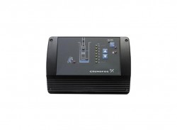 Grundfos regeleenheid CU301