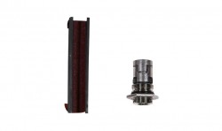 Mechanische afdichtingsset HQQE CR(I/N) 1-5 / 96455086