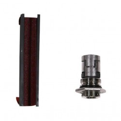 Grundfos Mechanische afdichtingsset HQQV CR(I/N) 10 - 20 / 96511845