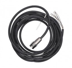 Grundfos kabelset SEG 10m