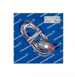 Grundfos druksensor voor CU 301, 0-6 bar