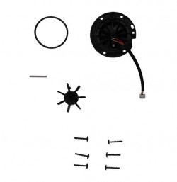 Grundfos stromingssensorkit MQ,96450698